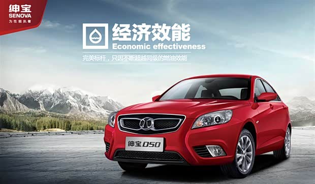 【颜值高 巨有料 人人都想约_徐州东方韵新闻