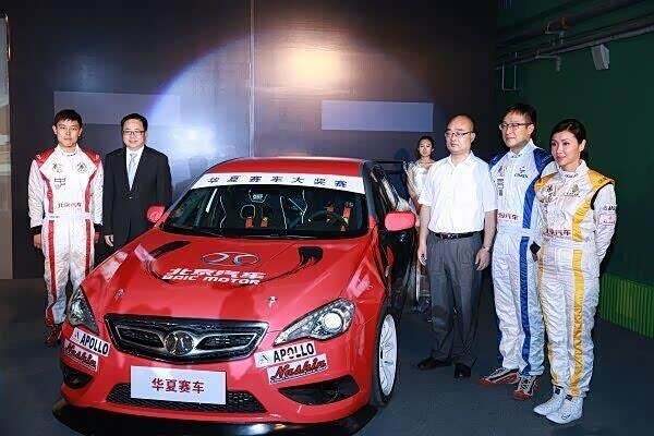 中国人均住宅_中国 上海 人均汽车