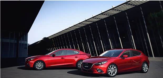 【昂克赛拉!高大上的名字_同洲龙马新闻】