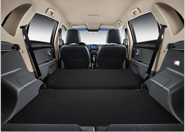 【冬季私家汽车日常保养护理小常识篇章_河南