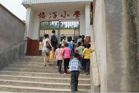 【梦想渐入现实雪佛兰红粉笔暖心起航_安徽惠