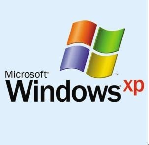 【微软XP系统正式退役建议升级防病毒_中升恒