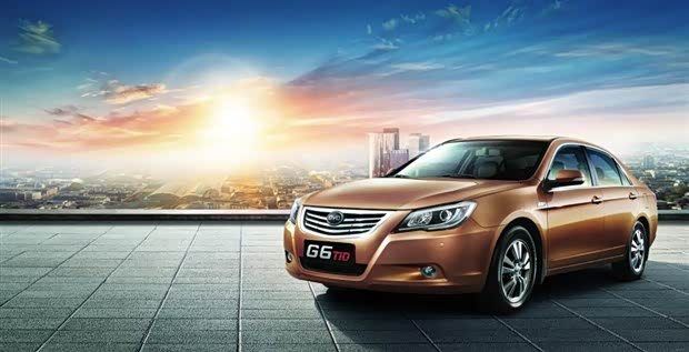 【比亚迪年终冲量分期免利息贷几年免几年_衡