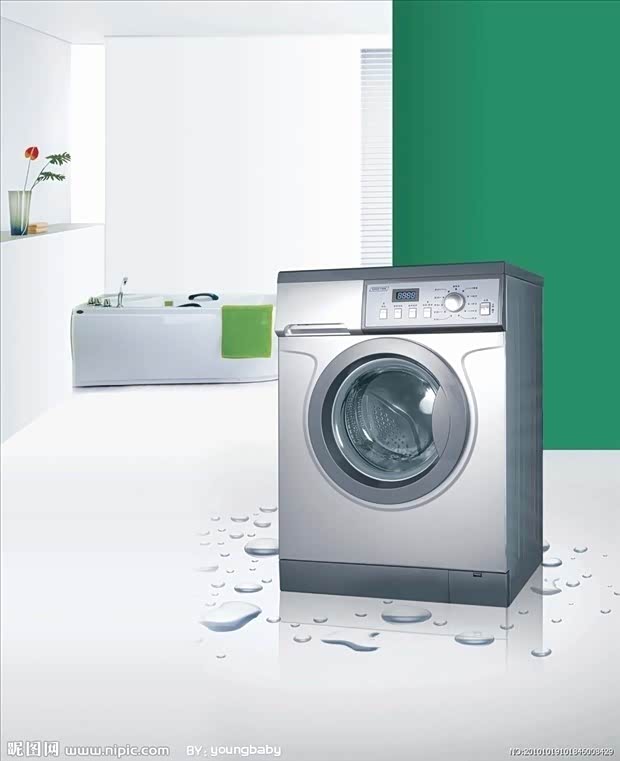 【图】安庆光耀.北京汽车4s店 E周年店庆