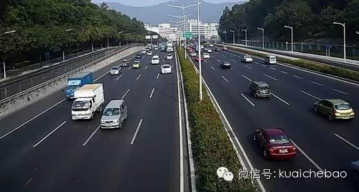 【科普 中国汽车为什么靠右行驶_广本盐城吉田新闻】-汽车之家