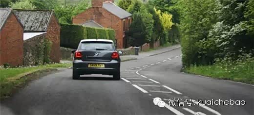 【科普 中国汽车为什么靠右行驶_广本盐城吉田新闻】-汽车之家