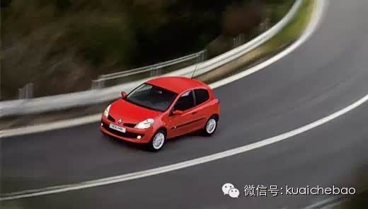 【科普 中国汽车为什么靠右行驶_广本盐城吉田新闻】-汽车之家