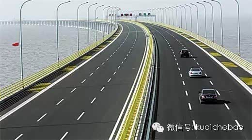 【科普 中国汽车为什么靠右行驶_广本盐城吉田新闻】-汽车之家