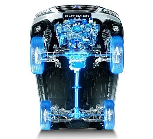 【用最高水准与最合理的方式制造梦想之车_聊