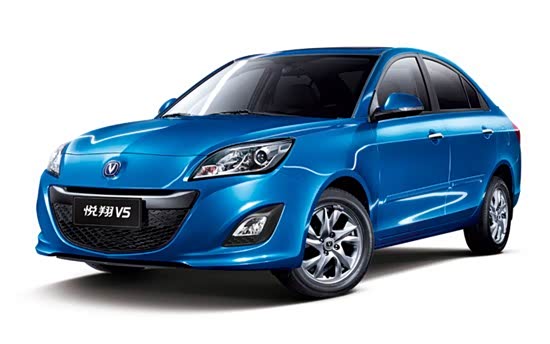 【图】菏泽长安汽车分期购车厂家贴息几千元