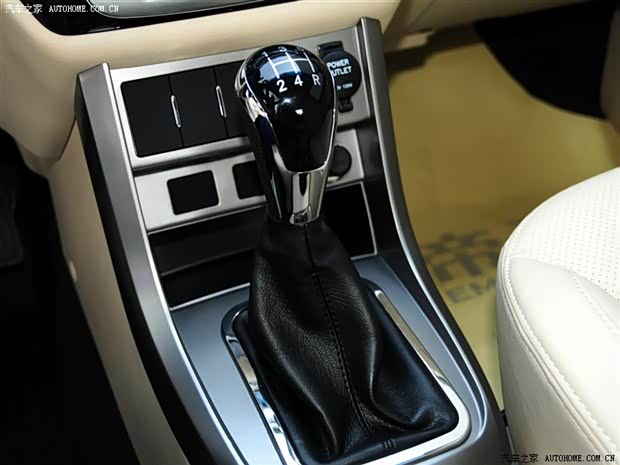 【开手动挡车有技巧 常见错误操作分析_鑫新帝