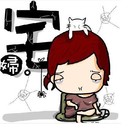 今年还是和往年一样宅在家里守着电脑