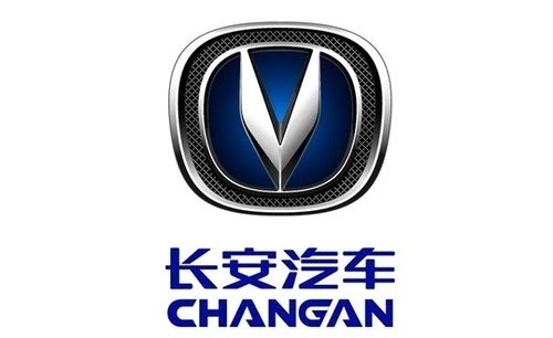 出彩中国人长安汽车前进与梦想更近