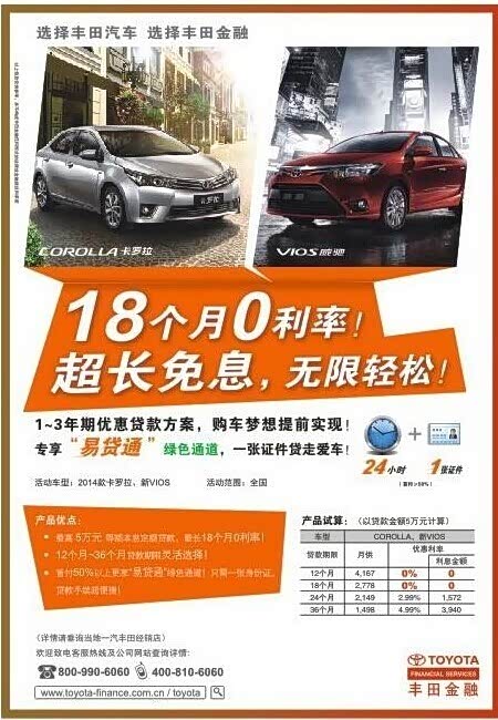 官网合法彩票平台- 北京赛车- 时时彩- 体彩- 六合彩2025芜湖十大律师事务所排行