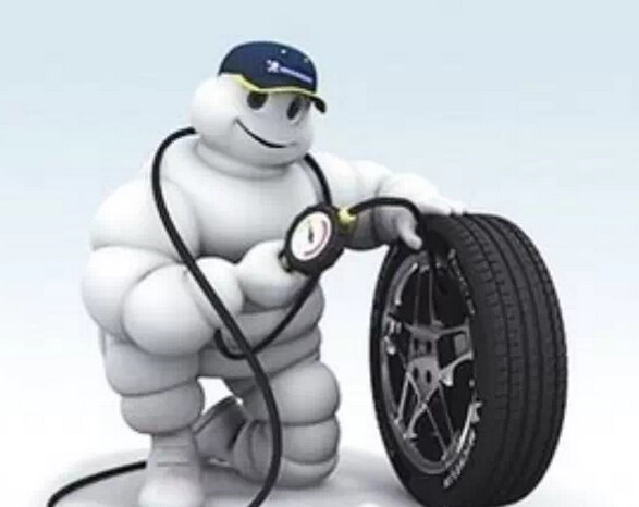 【图】尚仕告诉您 汽车轮胎加氮气的作用
