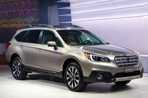 【图】江阴富翔提示 汽车水箱的日常保养