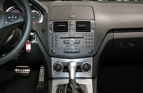 自动挡变速箱维修需要换机油吗 130671702378875274.jpg