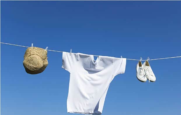 【衣服<em>发霉怎么</em>洗-看看这个你就知道了_恒达专