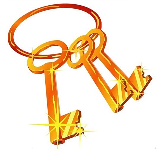 【图】恒达日产人生的三把钥匙-写的真好!_汽车之家