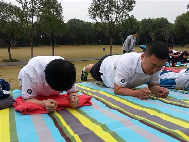 厦门迷你马拉松 童悦之家小跑活动招募广告