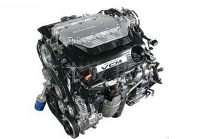 【最高荣誉 广本发动机雅阁入选全球十佳_广本