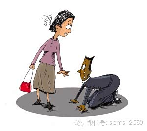 求饶图片_杰瑞求饶_死郎挠美女求饶图片_蜡笔小新 ...
