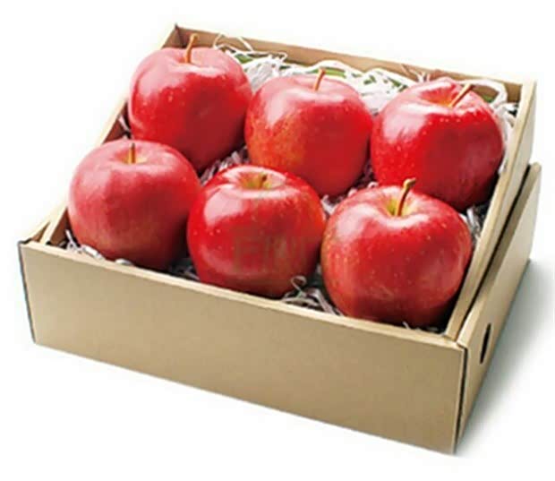 【图】盘点极品年终奖 发什么奖励最靠谱!