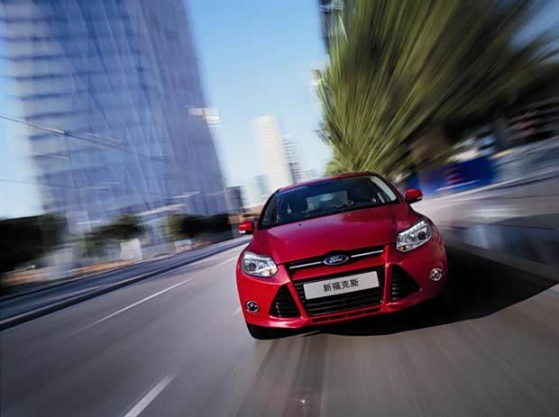 【车资讯 品牌的力量 意义非凡的第一名_佛山