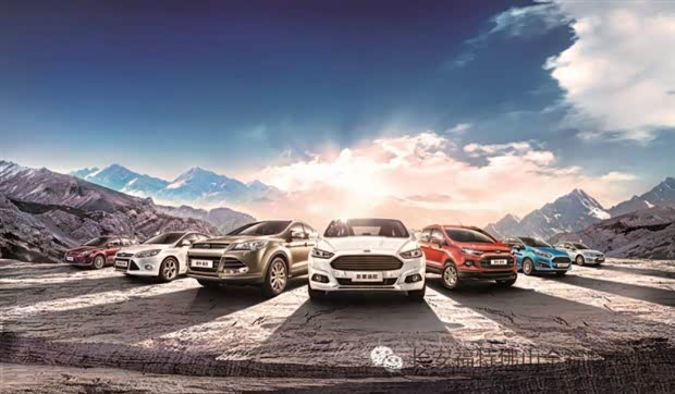 【车资讯 品牌的力量 意义非凡的第一名_佛山