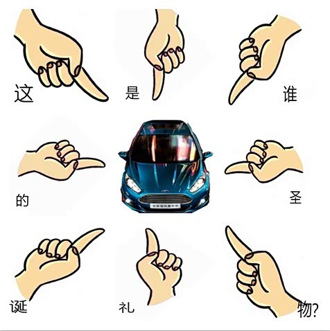 红袖女装_收入证明范本_妖千千在红袖收入可观