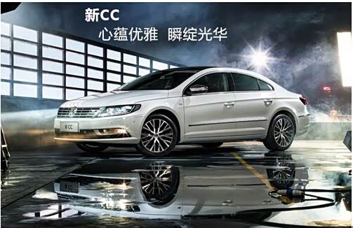 【新CC关于 包豪斯风格诠释设计之美_龙岩市