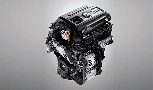 【漂亮的屁股:一汽一大众优雅的轿车CC_温州