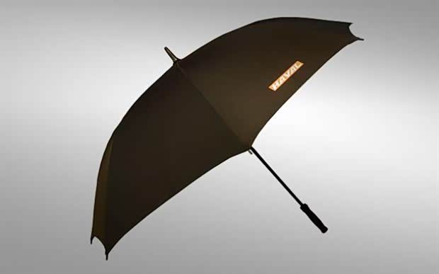 【活动主题:买长城汽车 投人保车险_唐山市洪