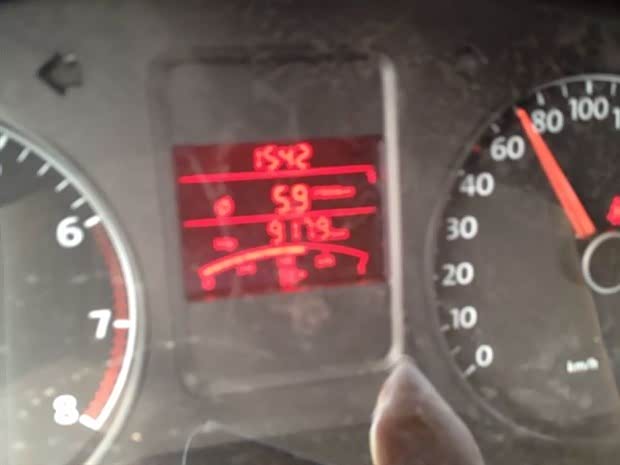 赛那油耗低吗 130403658611318909.jpeg