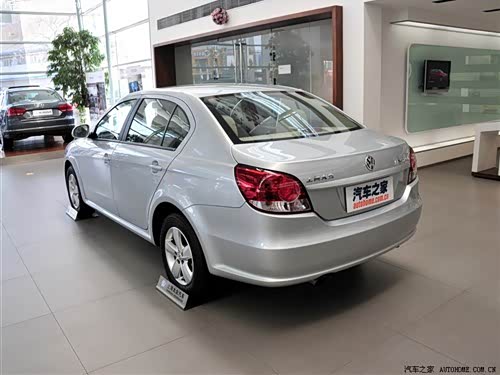 【大众汽车北京车展阵容曝光 新朗逸领衔_连云