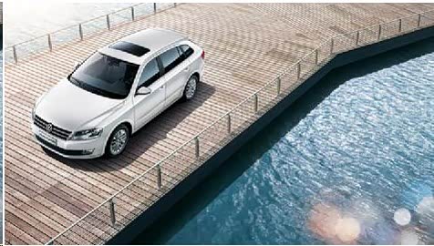 【连续八年荣获中国汽车服务金扳手奖_江苏