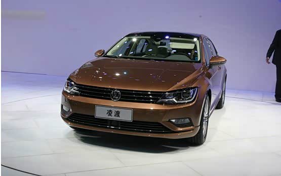 【因为爱 所以爱 当林俊杰遇到凌渡_上海大众