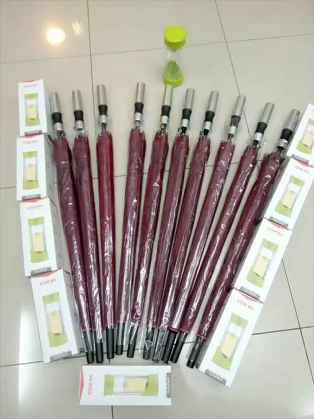 【有钱就是这么任性!锦亿大众又在撒钱了_萧山