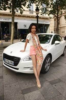 【中国明星网球队开启罗兰加洛斯之旅_惠州惠