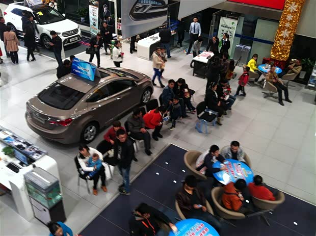 【图】江阴海鹏车友烧烤特惠活动圆满结束