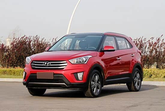 【JAY已属于别人 下一个十年让ix25相随_北京