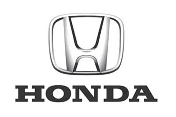 【图】东风本田教你如何让爱车远离心脏病