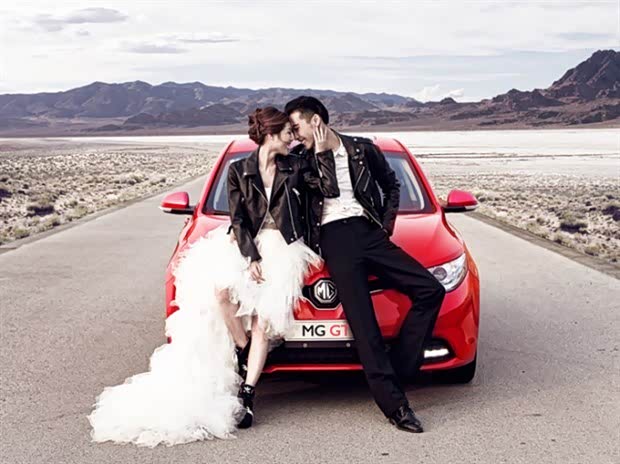 【开车应该戴哪种墨镜!只耍酷图便宜可不行中