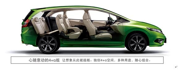 【华泰昌年终冲刺,双12淘车节来啦!_甘肃华泰