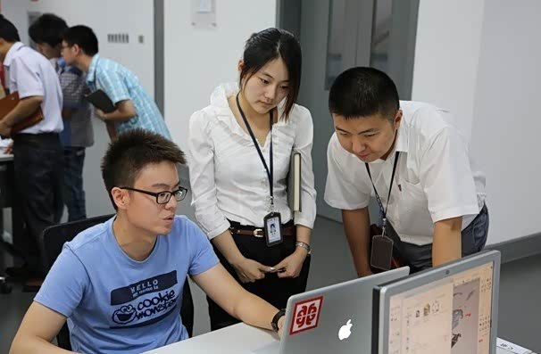 【上汽集团中国大学生荣威MG杯_无锡安吉新