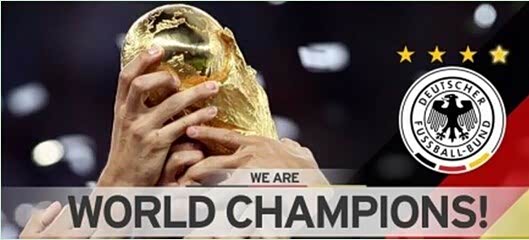 【冠军之星 王者巅峰 致四星德国国家队_青岛华世通新闻】-汽车之家