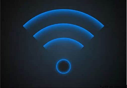 【无WiFi不成活的时代 你有何方利器_北京元丰