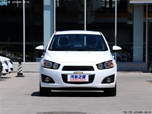 【图】谁是你的智多星 三款智能小车导购_汽车