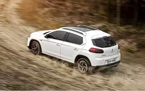 【终极冒险一步之遥 自由精彩一触即发_湖南兰