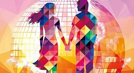 gdp增速_gdp游戏者之家(3)